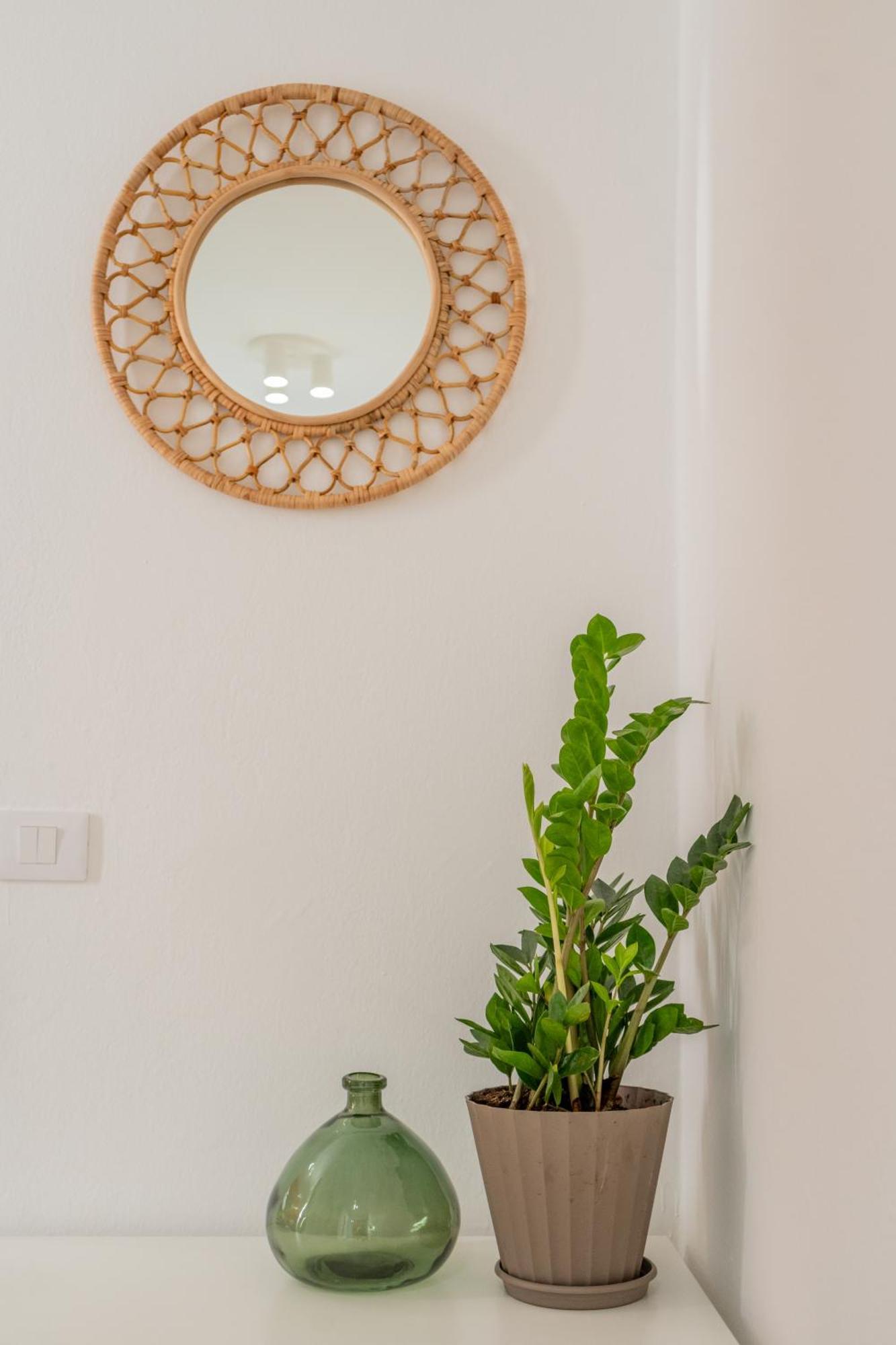 Ohana House In Corralejo Center Екстер'єр фото